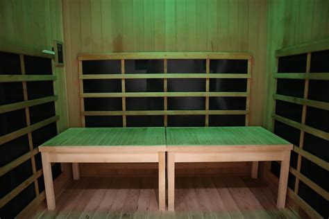 saunas abiertos hoy|THE BEST 10 Saunas near ASHBURN, VA 20147